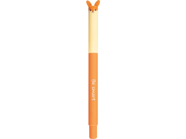 Vulpen Eberhard Faber Animal Vos