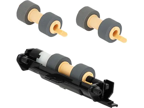 116R00003 Xerox Ph3615 Papierdoorvoerroller kit