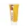 Physioderm Lindesa Professional 100Ml, doos à 24 stuks