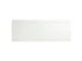 Piqure 21x29,7 Du Personnel 20bl