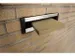Brievenbusdoos Raadhuis 180x115x28mm krimp a 25 stuks golfkarton bruin
