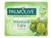 Palmolive Naturals Handzeep Moisture Care Olive Zeepblok 4x 90 gram