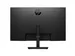 Ecran PC 23,8 inch HP série 3 Pro FHD 324ph
