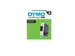 DYMO LabelManager Plug N Play Label Maker S0915350