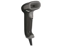 Honeywell Voyager XP 1470g Barcode scanner USB Kit