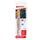 Viltstift Edding 4095 Window Rond Oranje 2-3mm Op Blister