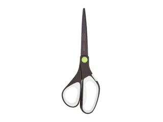 Schaar Scotch 20cm titanium blister - 7