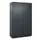 PBM-locker,HxBxD 1950x1200x500mm,4vak,vak B 300mm,cil.-slot