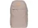 Rugzak Beckmann Urban 30L Beige