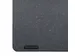 Clavier sans fil Targus EcoSmart Bluetooth QWERTY Espagnol noir