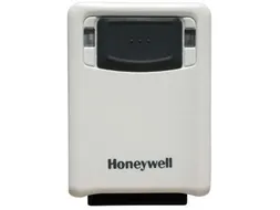Honeywell 3320g-4USB Barcode Scanner