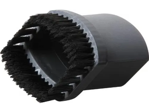 Steelstofzuiger 2 in 1 met oplaadbare batterij, 14,4 V, wit