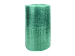 Luchtkussenfolie 500MmX20M Recycled