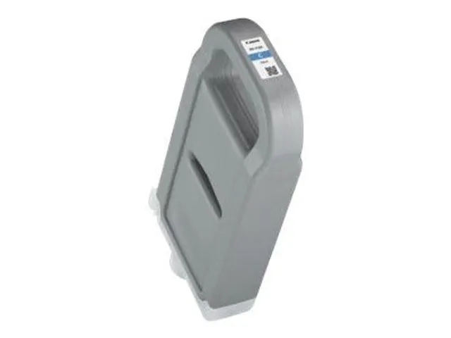 2355C001 Canon Inktcartridge PFI-710 C Cyaan