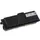 AS10170 Astar Kyocera TK170 FS toner zwart rebuilt 7200pagina's