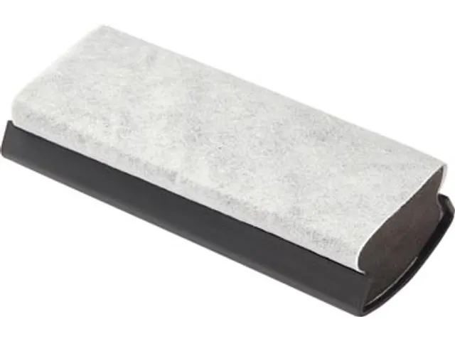 Navulling Voor Bordenwisser 100 Stuks