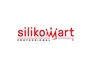 Silikomart logo
