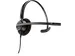 Poly EncorePro 510 Monaural Headset met Quick Disconnect