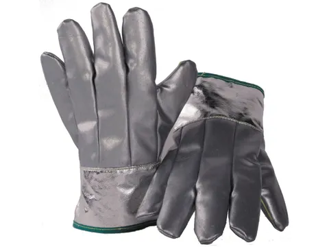 Heatbeater 17 handschoen - 11