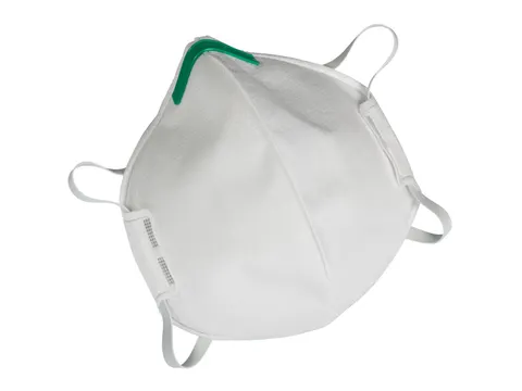 MSA Affinity 2110 stofmasker FFP1 NR D