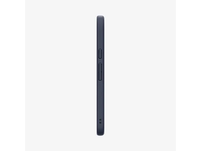 Spigen Case ACS09066 Google Pixel 9A Nano Pop MagFit Blueberry Navy