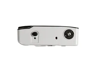 Camera Kodak M35 grijs - 3