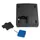 Battery Pack Safescan Tbv 155s,165s