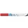 Acrylmarker Schneider Paint-It 310 2mm rood