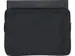 Laptophoes Beckmann Street M 24x34x2cm Zwart