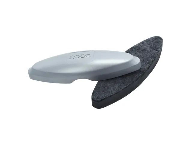 Wisser Nobo Diamond glasbord