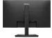 Ecran Dell Pro 24 E2426HS 23,8 inch Full HD IPS 120Hz