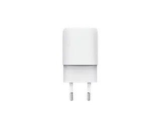 Oplader Trust Maxo 30W USB-C wit - 4