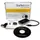 Usb 3.0-naar-hdmi Externe Videokaart Multi Monitor-adapter