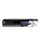 HP W1143A 143A Toner Navulling Zwart Origineel HP