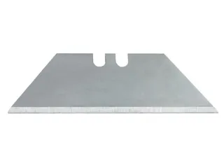 reservemes v. cutter trapeziummes lemmet L 61mm m. etui - 2