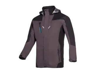 Sioen 571A Colton parka - XXL - 1