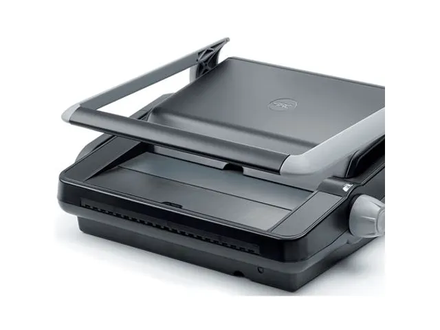 Perforelieuse GBC WireBind W20 34 perforations