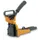 Dozensluiter Mechanisch Éénhandsmodel Voor Nieten Type B 16-19Mm