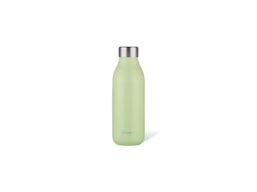 Thermosfles 2.0 Les Artistes Paris 500ml Gaia