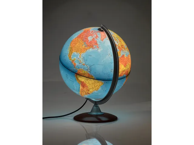 Atlantis NL30cm