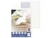 Etiquettes Kangaro ILC 99,1x67,7mm 100 feuilles