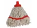 Mop