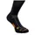 Emma Hydro-Dry Sustainable sok - 43-46