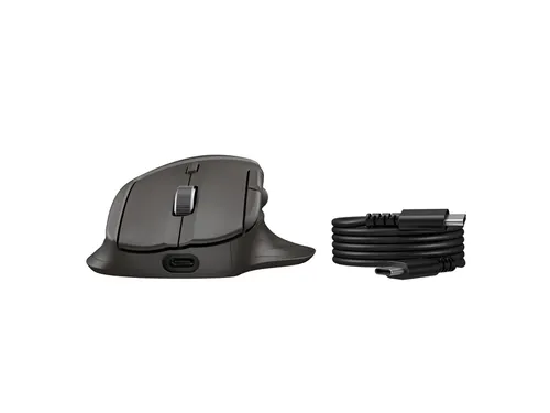 Muis HP 785M draadloos