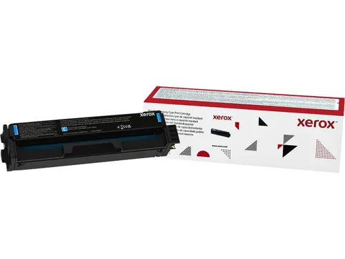 Tonercartridge Xerox C230/C235 006R04384 blauw