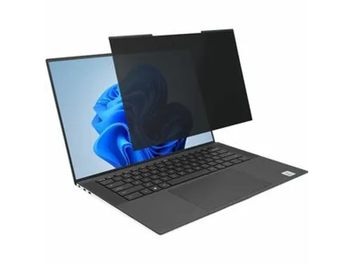 MagPro 13.3 inch 16:10 Laptop Privacy Screen