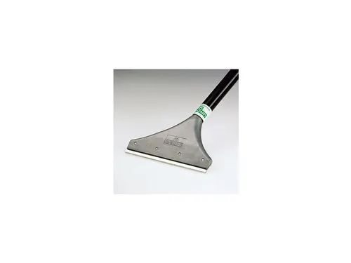 Vloerschraper Unger heavy duty 150cm met 20cm mes