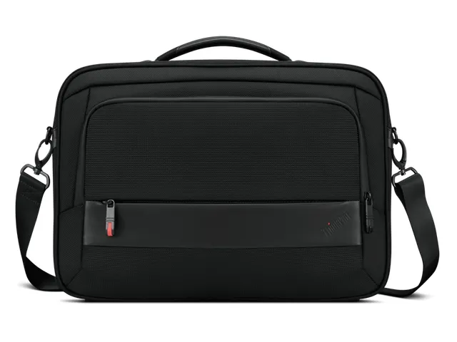 Lenovo ThinkPad Professional 14-inch Topload Gen 2, Tas met bovensluit