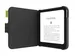 Beschermhoes E-Reader Gecko Kobo Libra zwart