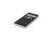 Calculatrice Sharp ELW506TGY noir-gris scientifique write view